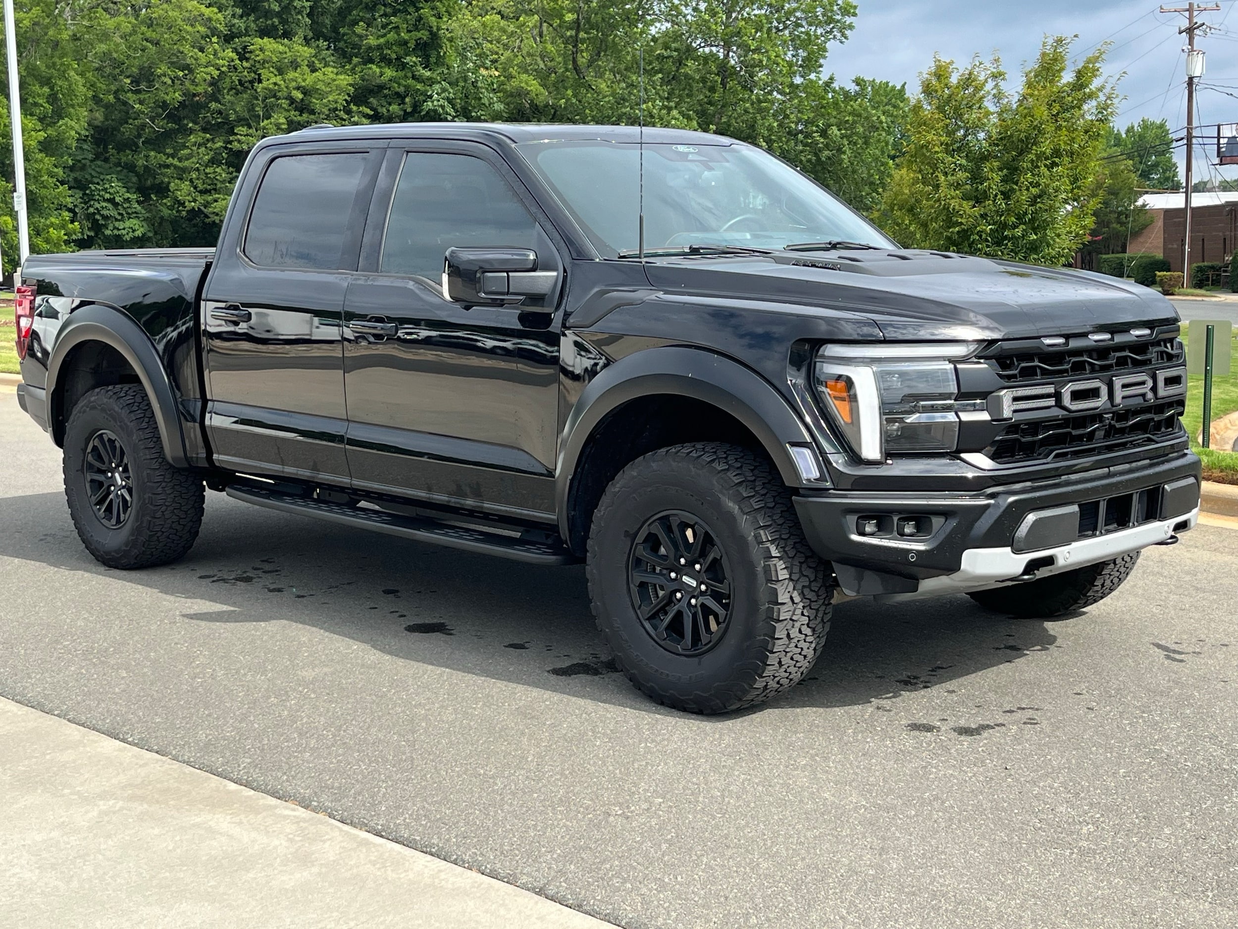 ford f-150 2025 1FTFW1RG0SFA14804 image ford f-150 2025 1FTFW1RG0SFA14804 image