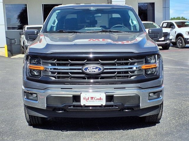 ford f-150 2025 1FTFW3L88SKE89265 image ford f-150 2025 1FTFW3L88SKE89265 image