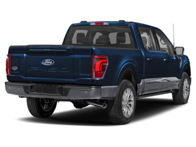 ford f-150 2025 1FTFW6L88SFA03189 image ford f-150 2025 1FTFW6L88SFA03189 image