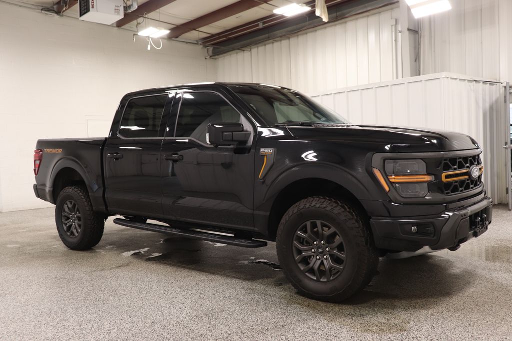 ford f-150 2025 1FTFW4L82SFC05787 image ford f-150 2025 1FTFW4L82SFC05787 image