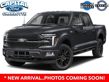 ford f-150 2025 1FTFW7LDXSFB30223 image ford f-150 2025 1FTFW7LDXSFB30223 image