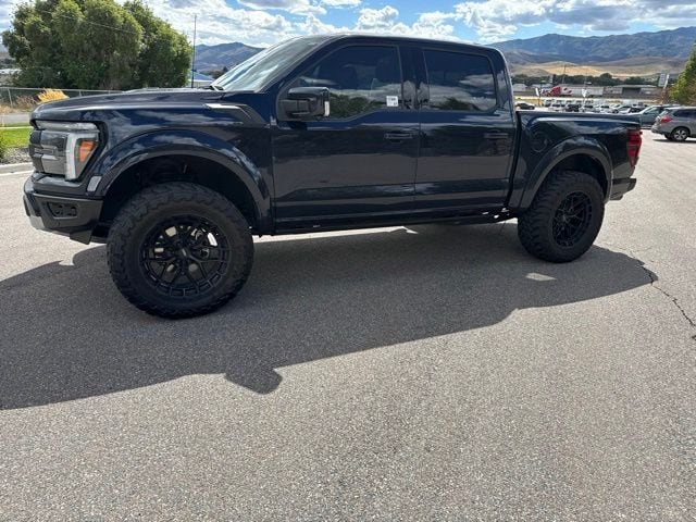 ford f-150 2025 1FTFW1RG4SFB32919 image ford f-150 2025 1FTFW1RG4SFB32919 image
