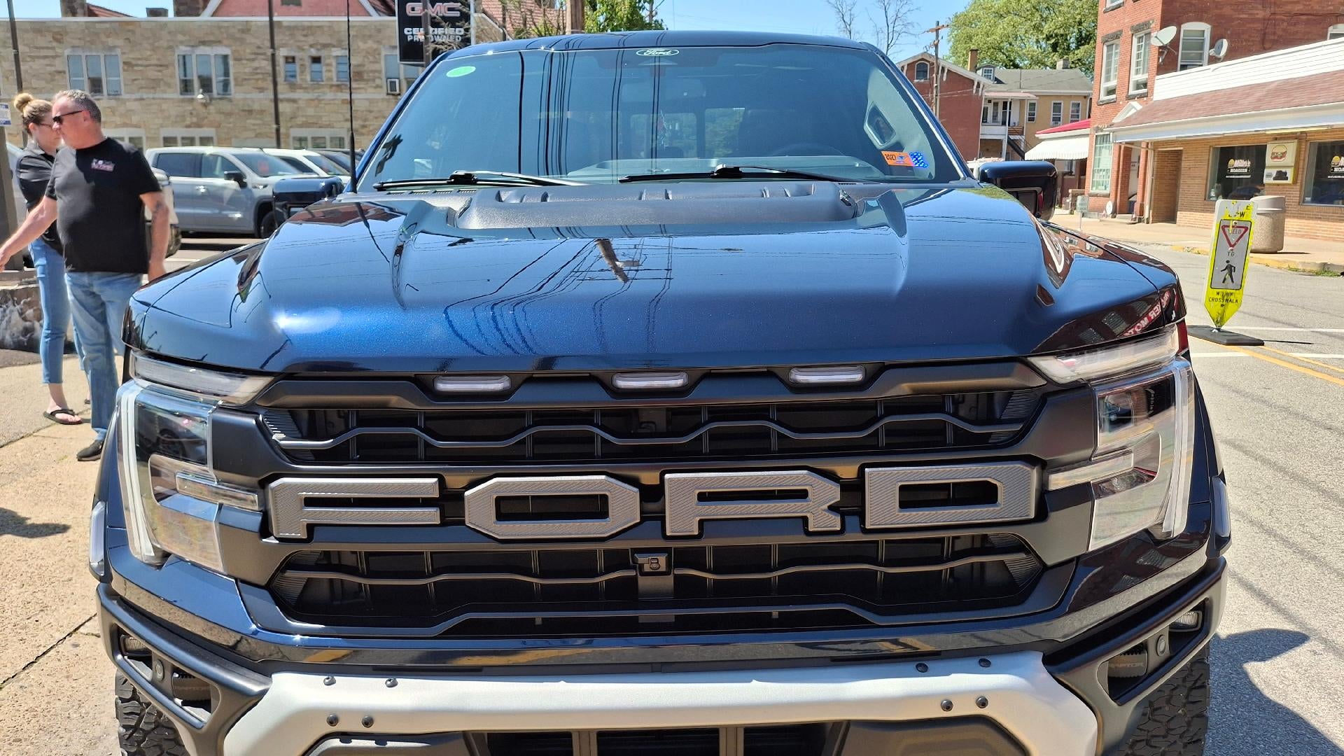 ford f-150 2025 1FTFW1RG4SFA22808 image ford f-150 2025 1FTFW1RG4SFA22808 image