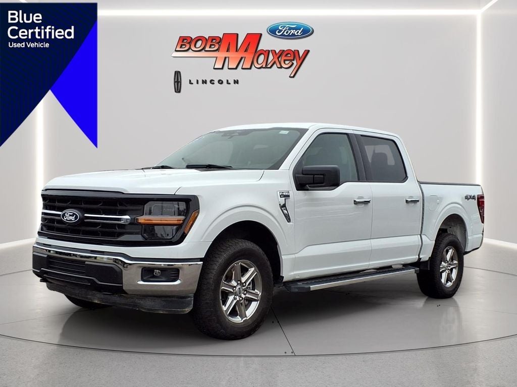 ford f-150 2025 1FTFW3L51SKE01761 image ford f-150 2025 1FTFW3L51SKE01761 image