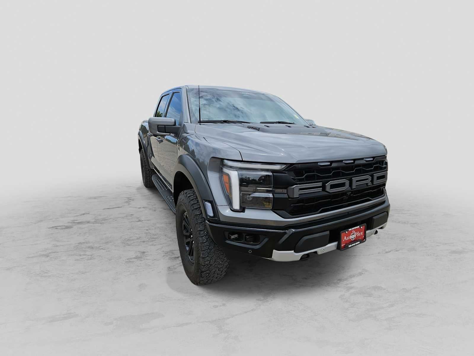 ford f-150 2025 1FTFW1RG6SFA18386 image ford f-150 2025 1FTFW1RG6SFA18386 image