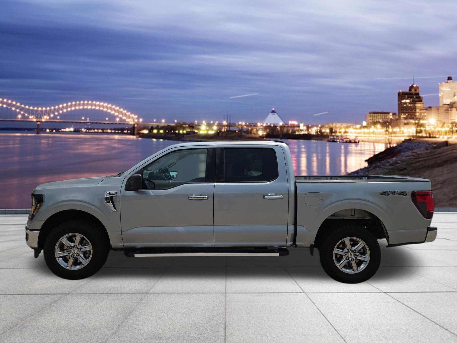 ford f-150 2025 1FTFW3L50SKD38068 image ford f-150 2025 1FTFW3L50SKD38068 image
