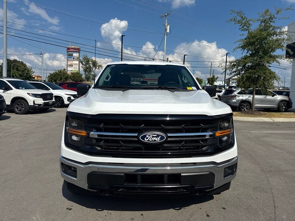ford f-150 2025 1FTFW3L83SKE77363 image ford f-150 2025 1FTFW3L83SKE77363 image
