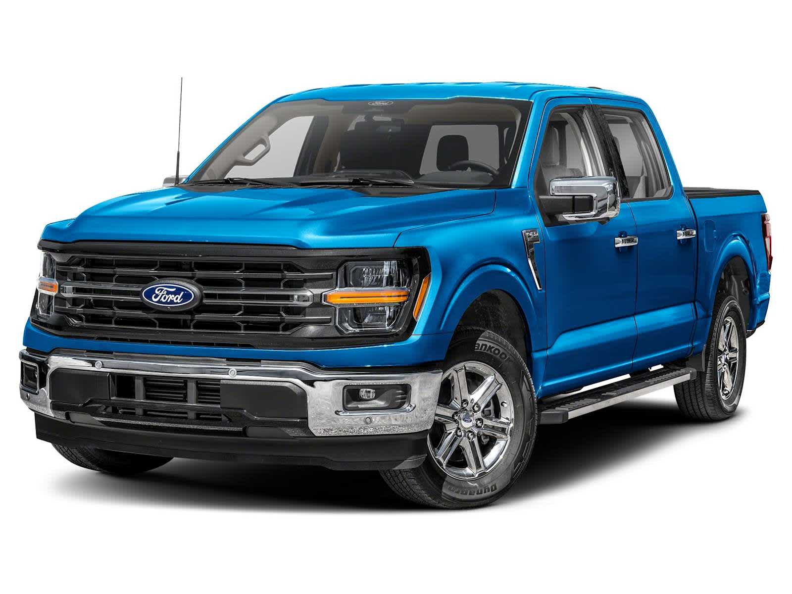 ford f-150 2025 1FTFW3L86SKD68797 image ford f-150 2025 1FTFW3L86SKD68797 image