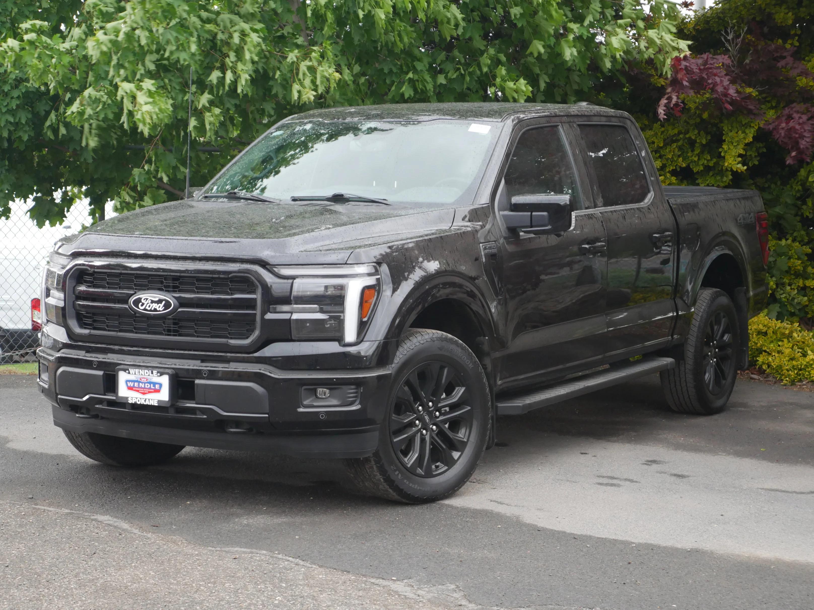 ford f-150 2025 1FTFW5L82SKD78058 image ford f-150 2025 1FTFW5L82SKD78058 image