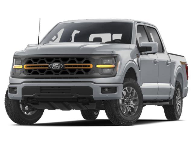 ford f-150 2025 1FTFW4L8XSFB82419 image ford f-150 2025 1FTFW4L8XSFB82419 image