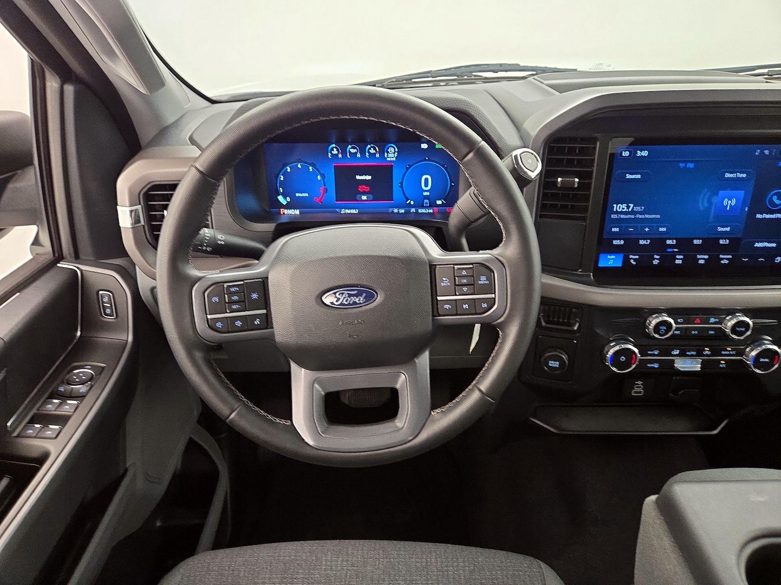 ford f-150 2025 1FTEW3K52SKE63358 image ford f-150 2025 1FTEW3K52SKE63358 image