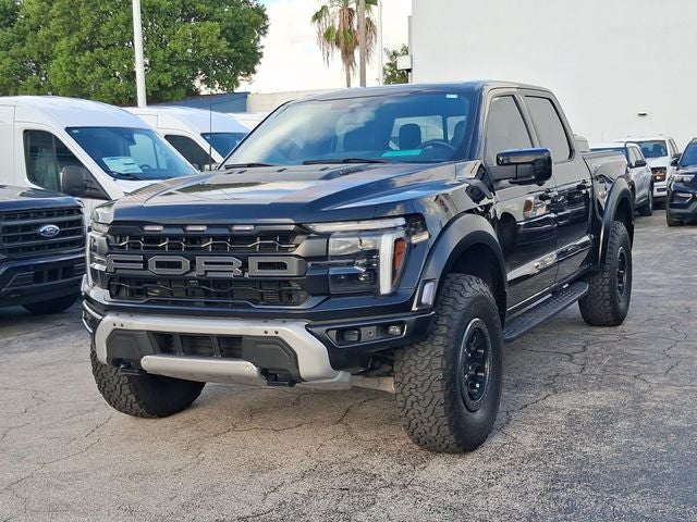 ford f-150 2025 1FTFW1RG4SFA61334 image ford f-150 2025 1FTFW1RG4SFA61334 image