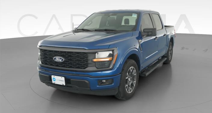 ford f-150 2025 1FTEW2KP0SKD10778 image ford f-150 2025 1FTEW2KP0SKD10778 image