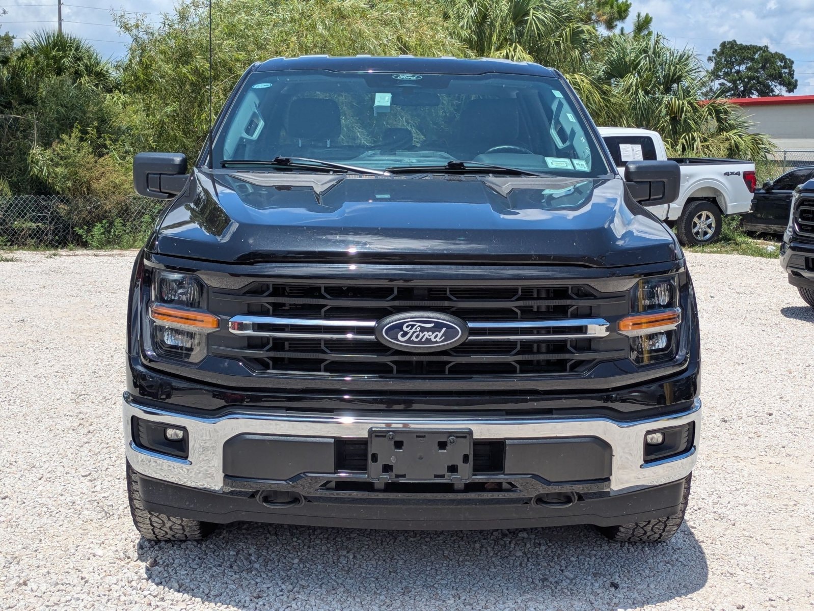 ford f-150 2025 1FTFW3L86SKE19960 image ford f-150 2025 1FTFW3L86SKE19960 image