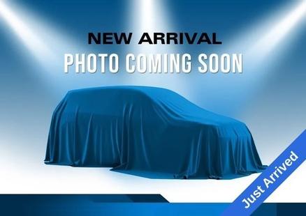 ford f-150 2025 1FTEW3KP6SKE08073 image ford f-150 2025 1FTEW3KP6SKE08073 image