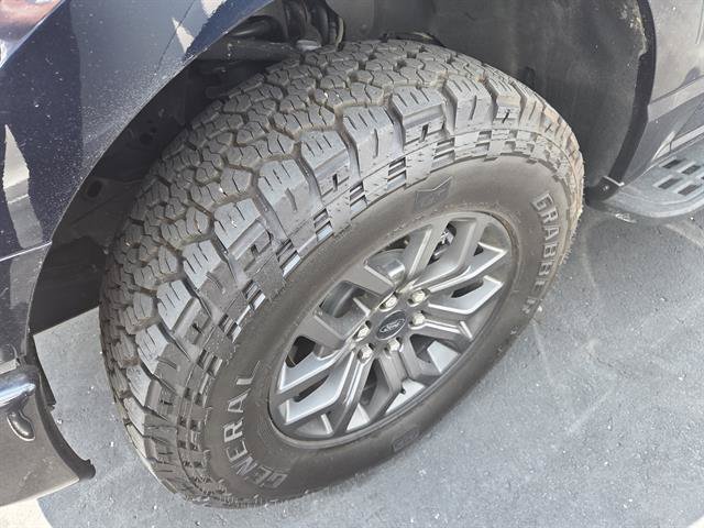ford f-150 2025 1FTFW4L82SFB28757 image ford f-150 2025 1FTFW4L82SFB28757 image