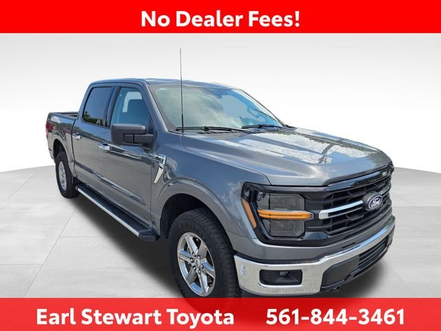 ford f-150 2025 1FTFW3L50SKE50482 image ford f-150 2025 1FTFW3L50SKE50482 image