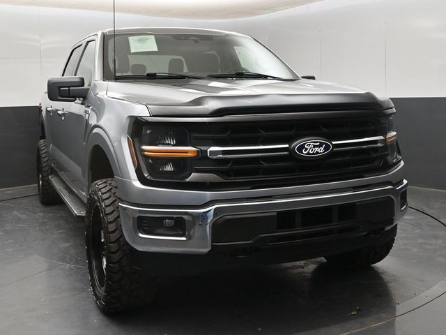 ford f-150 2025 1FTFW3L88SKE61417 image ford f-150 2025 1FTFW3L88SKE61417 image