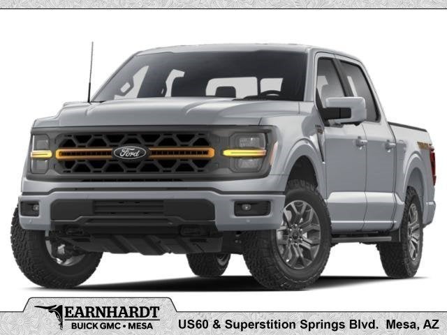 ford f-150 2025 1FTFW4L5XSFC24383 image ford f-150 2025 1FTFW4L5XSFC24383 image