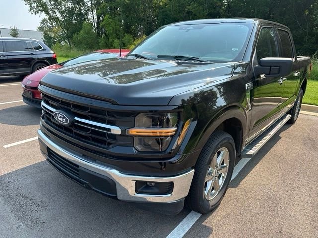 ford f-150 2025 1FTEW3K58SKE64028 image ford f-150 2025 1FTEW3K58SKE64028 image