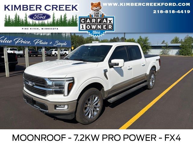 ford f-150 2025 1FTFW6LD9SFA37476 image ford f-150 2025 1FTFW6LD9SFA37476 image