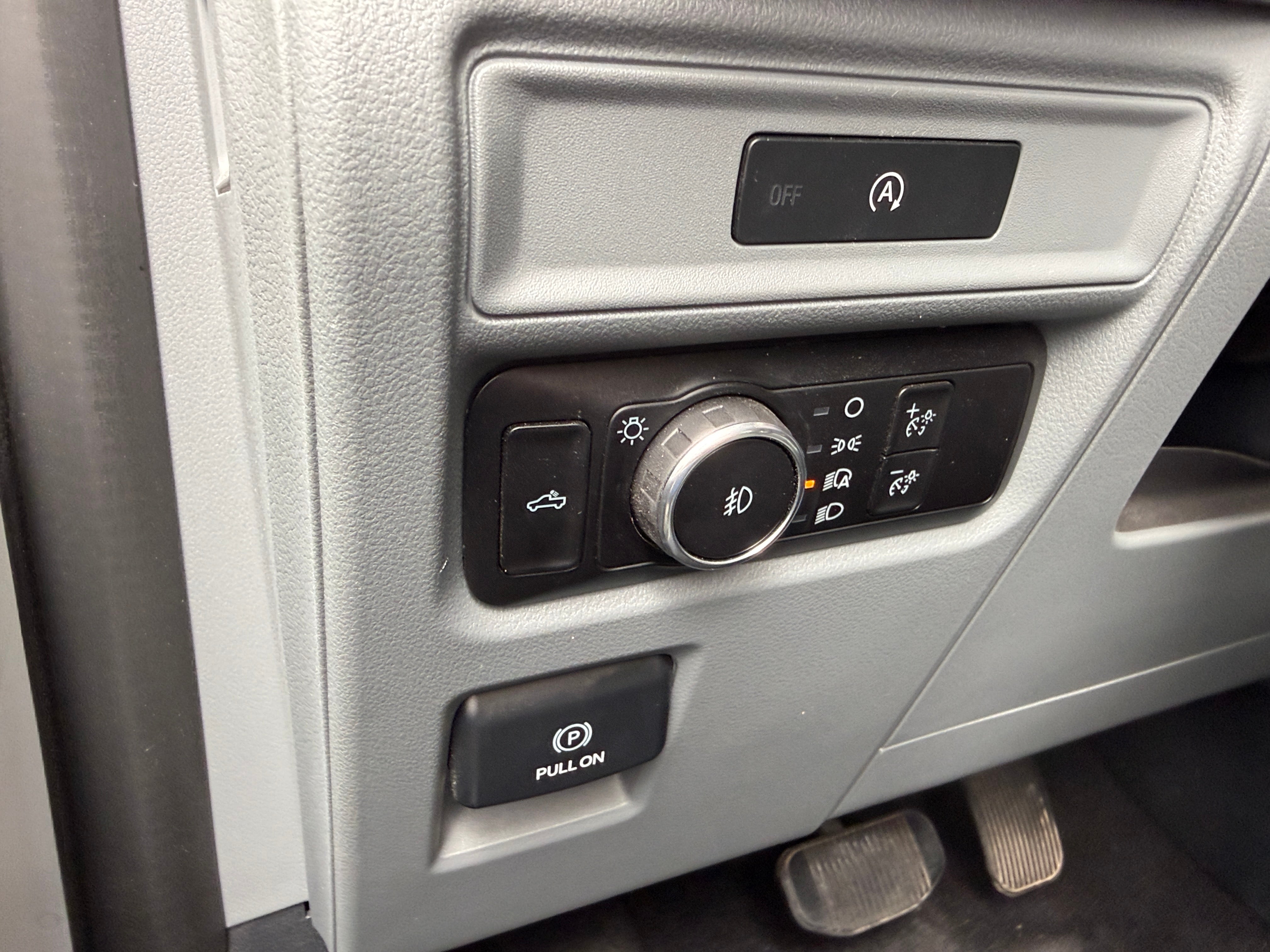 ford f-150 2025 1FTEW3KP9SKE06091 image ford f-150 2025 1FTEW3KP9SKE06091 image