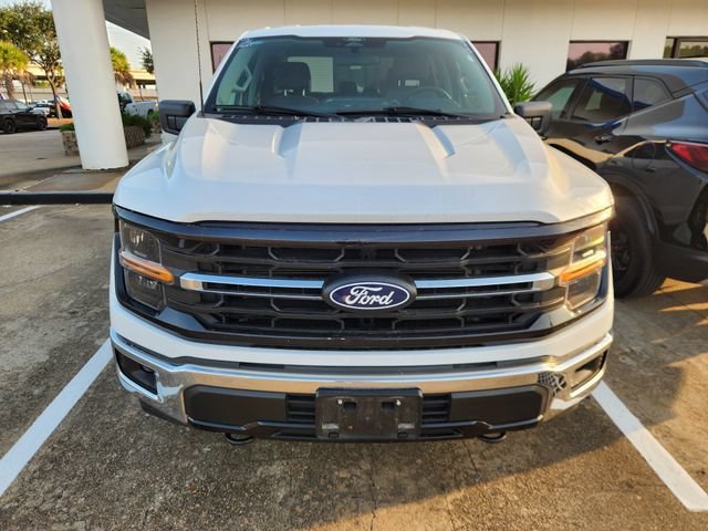 ford f-150 2025 1FTFW3L51SKE51897 image ford f-150 2025 1FTFW3L51SKE51897 image