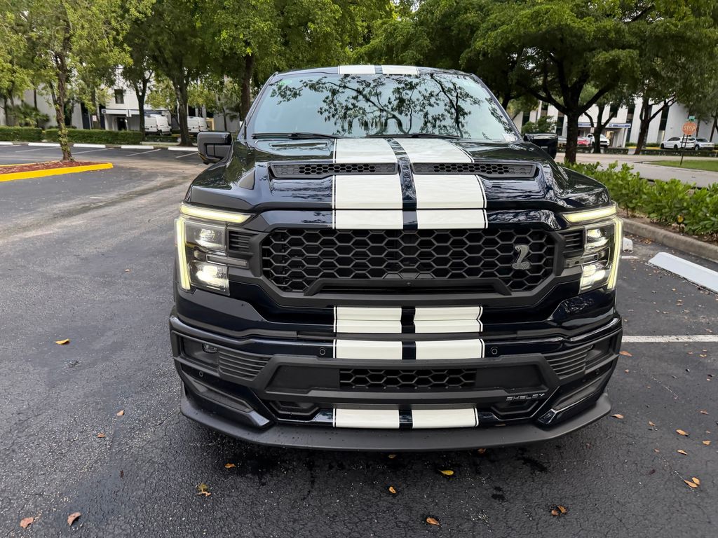 ford f-150 2025 1FTFW5L50SFA11402 image ford f-150 2025 1FTFW5L50SFA11402 image