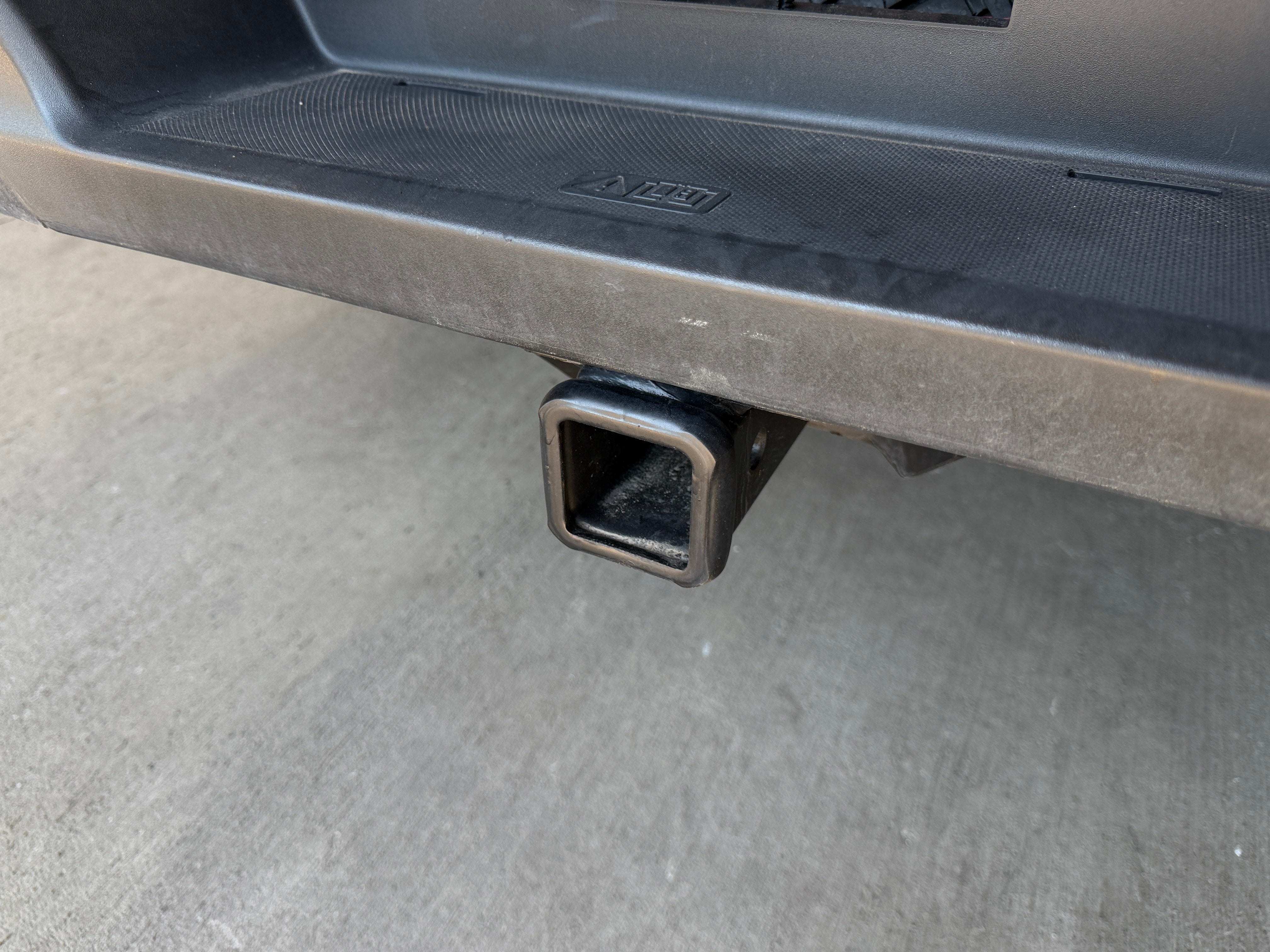 ford f-150 2025 1FTEW2LP2SFA54554 image ford f-150 2025 1FTEW2LP2SFA54554 image