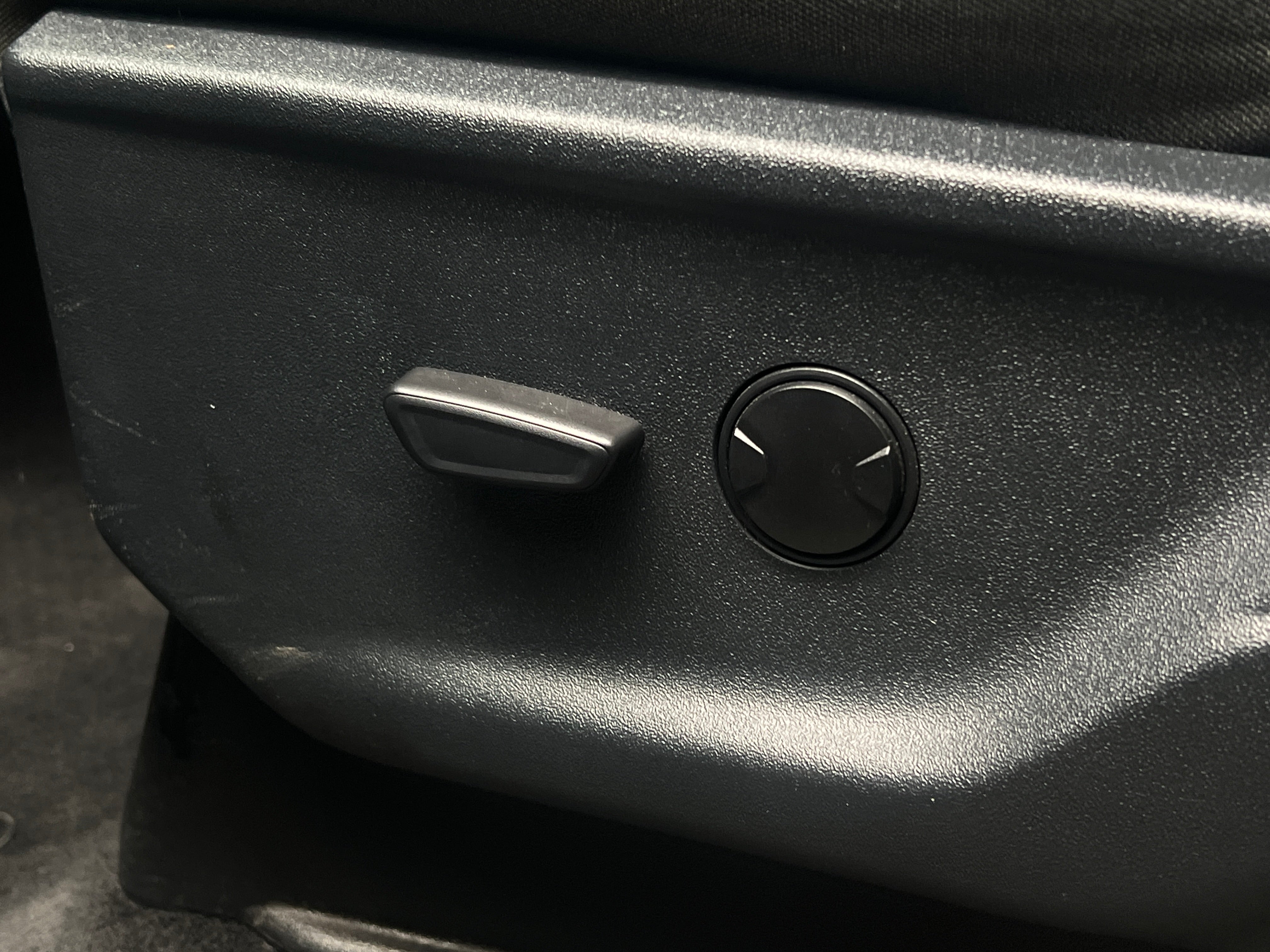 ford f-150 2025 1FTEW3KP9SKE05622 image ford f-150 2025 1FTEW3KP9SKE05622 image