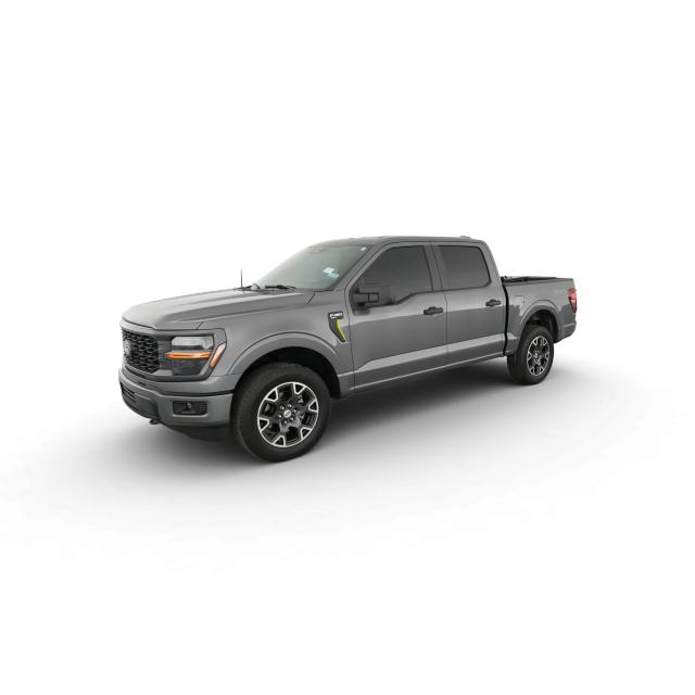 ford f-150 2025 1FTEW2LP0SKE60274 image ford f-150 2025 1FTEW2LP0SKE60274 image