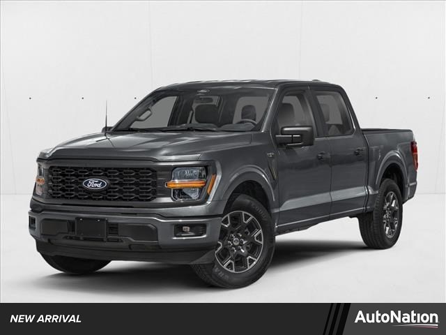 ford f-150 2025 1FTEW2LP1SFB15537 image ford f-150 2025 1FTEW2LP1SFB15537 image