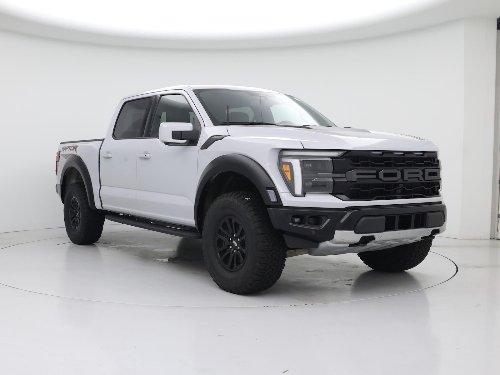 ford f-150 2025 1FTFW1RG0SFB31492 image ford f-150 2025 1FTFW1RG0SFB31492 image