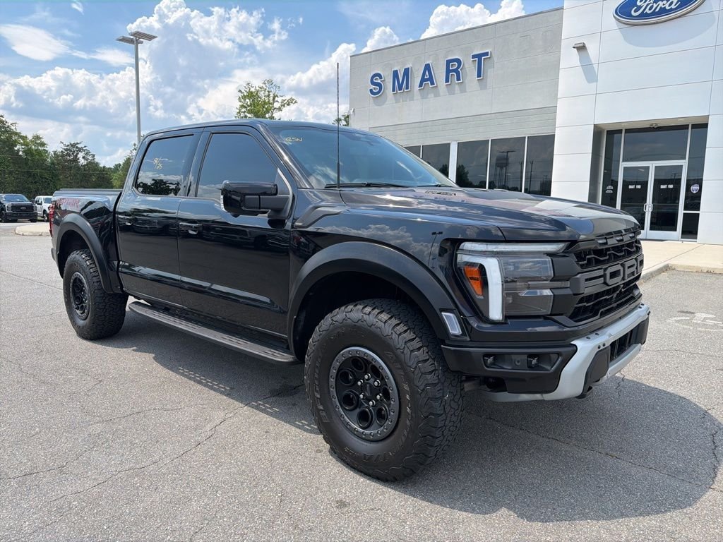 ford f-150 2025 1FTFW1RG6SFB28693 image ford f-150 2025 1FTFW1RG6SFB28693 image