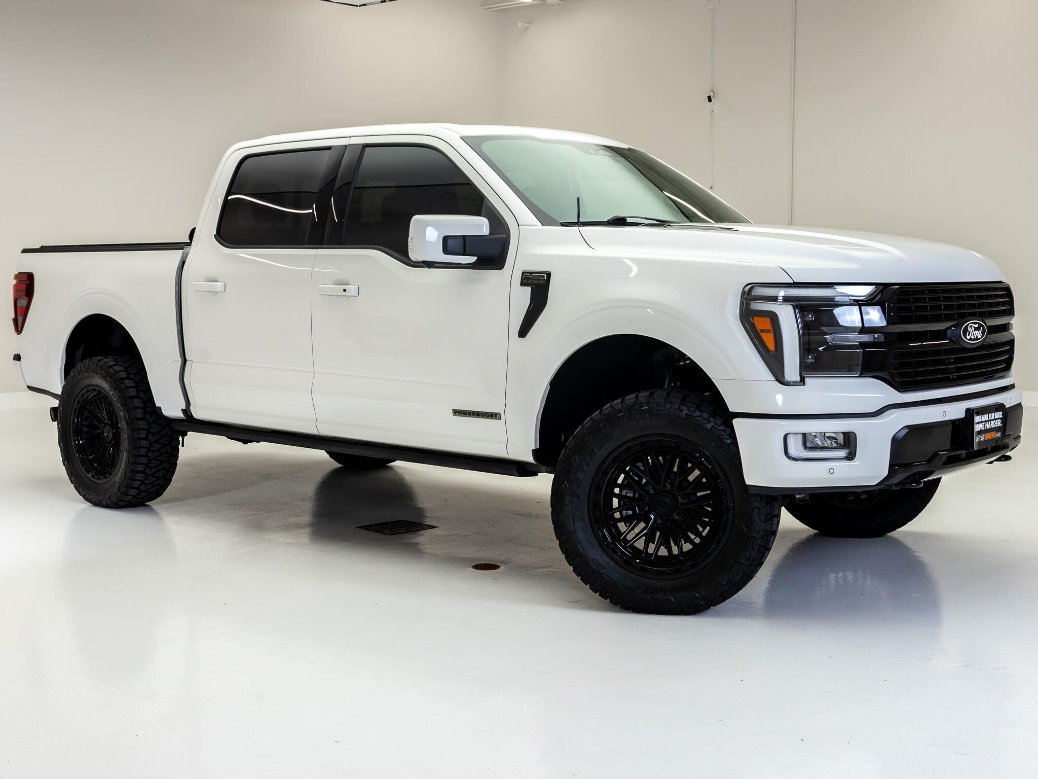 ford f-150 2025 1FTFW7LD6SFA56752 image ford f-150 2025 1FTFW7LD6SFA56752 image