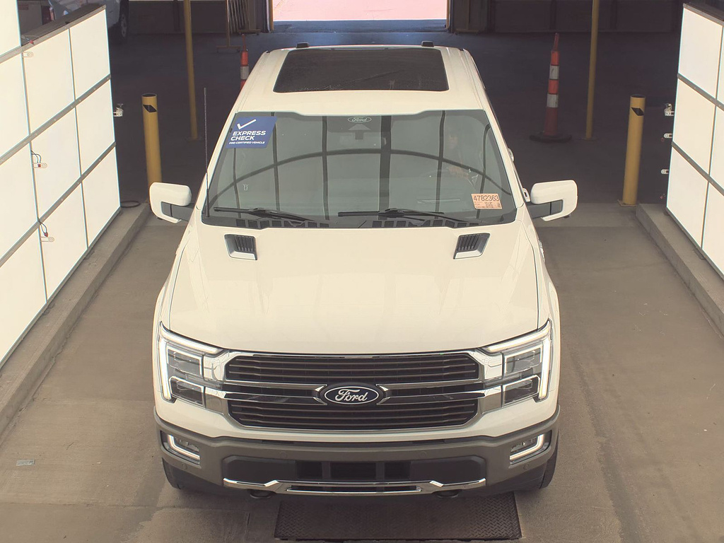 ford f-150 2025 1FTFW6LD9SFA58974 image ford f-150 2025 1FTFW6LD9SFA58974 image