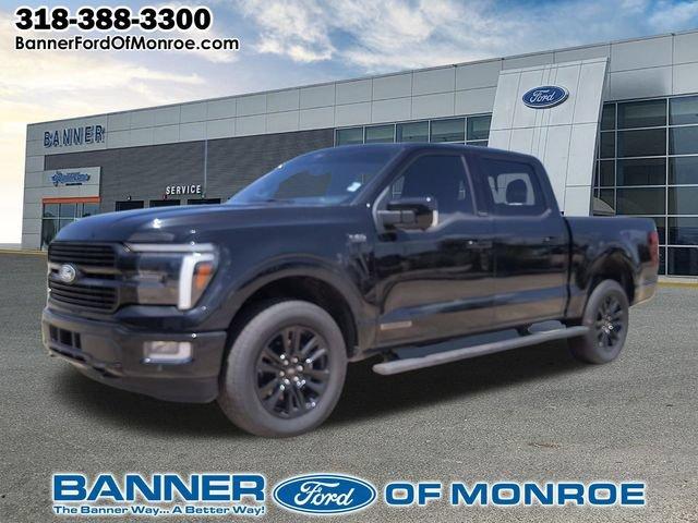 ford f-150 2025 1FTFW7LD4SFA35673 image ford f-150 2025 1FTFW7LD4SFA35673 image