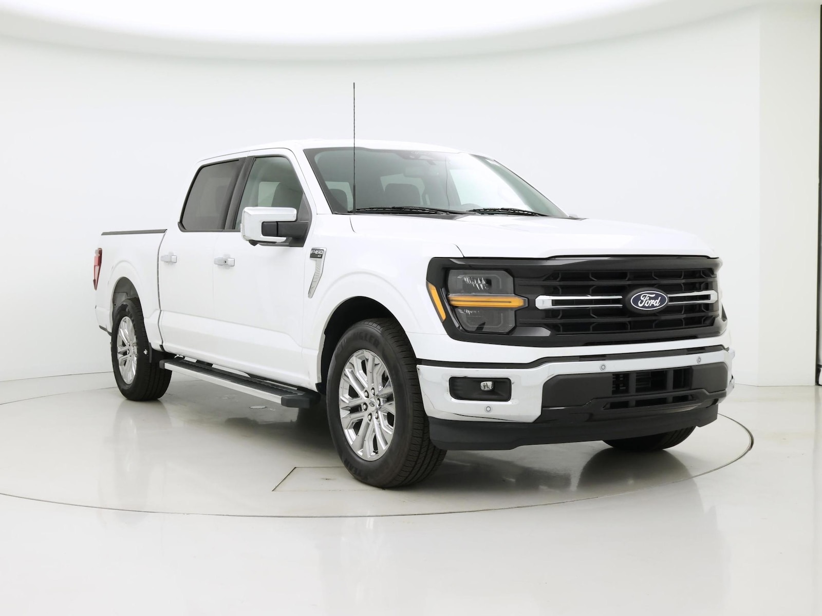 ford f-150 2025 1FTEW3KP5SKD14122 image ford f-150 2025 1FTEW3KP5SKD14122 image