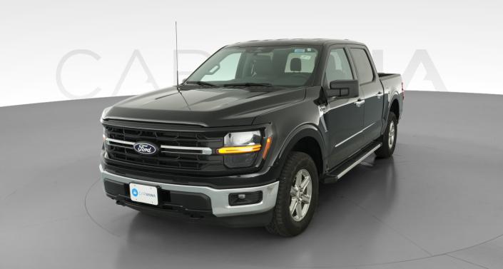 ford f-150 2025 1FTEW3LP7SKE07075 image ford f-150 2025 1FTEW3LP7SKE07075 image
