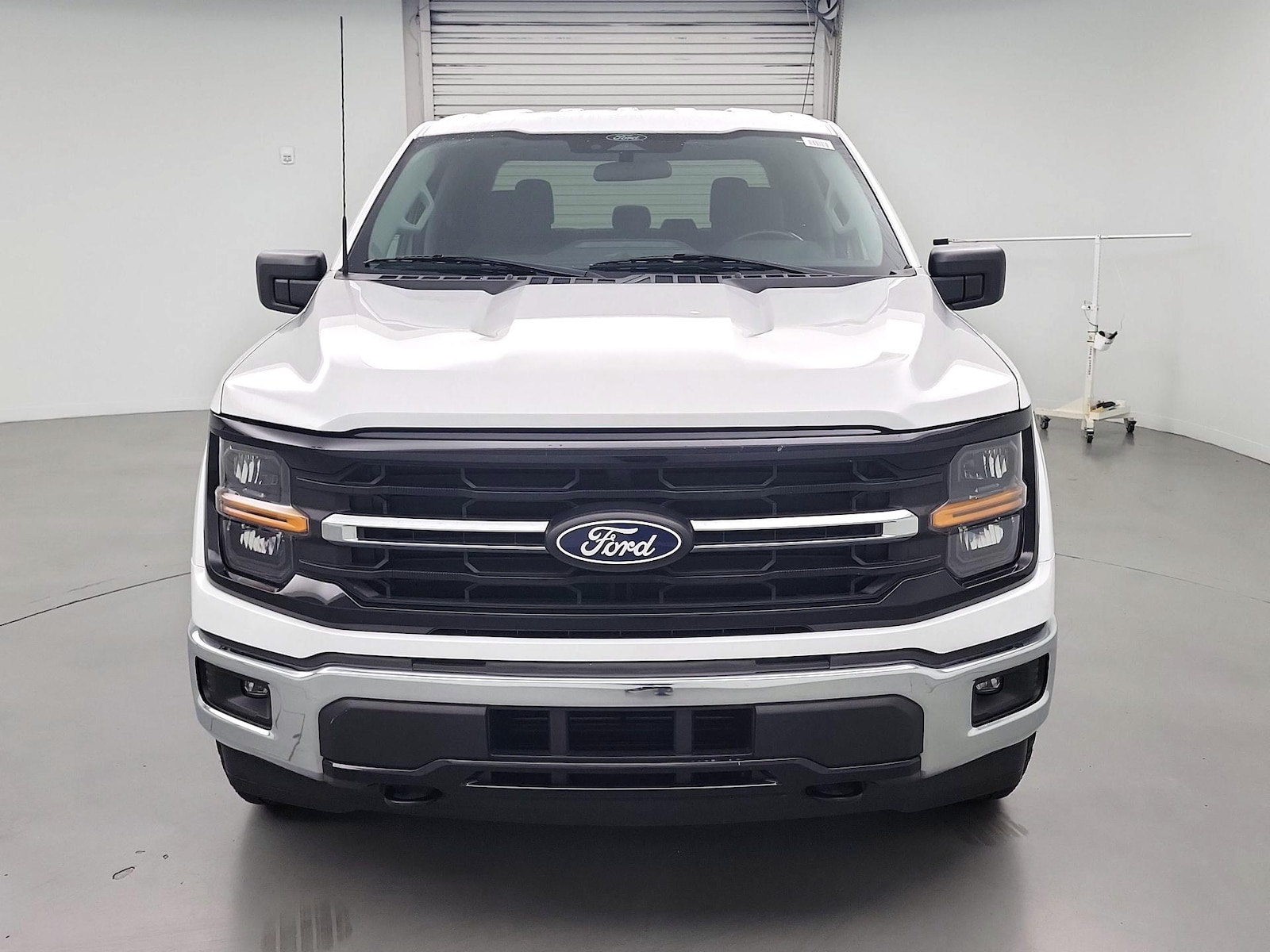 ford f-150 2025 1FTFW3L83SKE01271 image ford f-150 2025 1FTFW3L83SKE01271 image