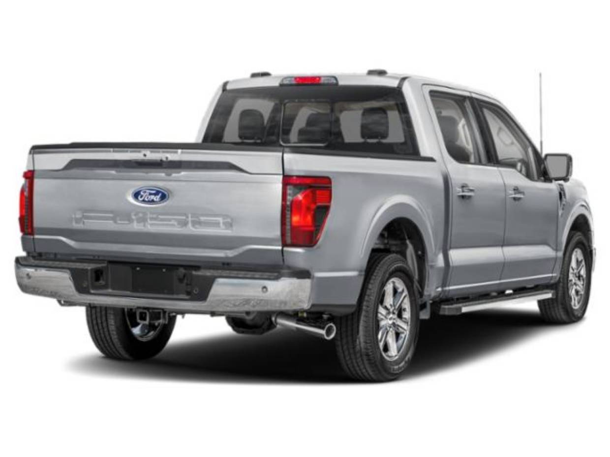 ford f-150 2025 1FTEW3LP9SKE19678 image ford f-150 2025 1FTEW3LP9SKE19678 image