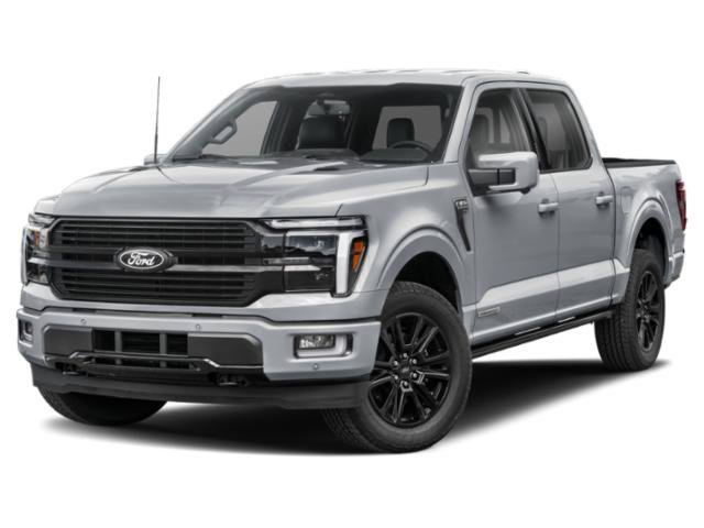 ford f-150 2025 1FTFW7LD5SFA59111 image ford f-150 2025 1FTFW7LD5SFA59111 image