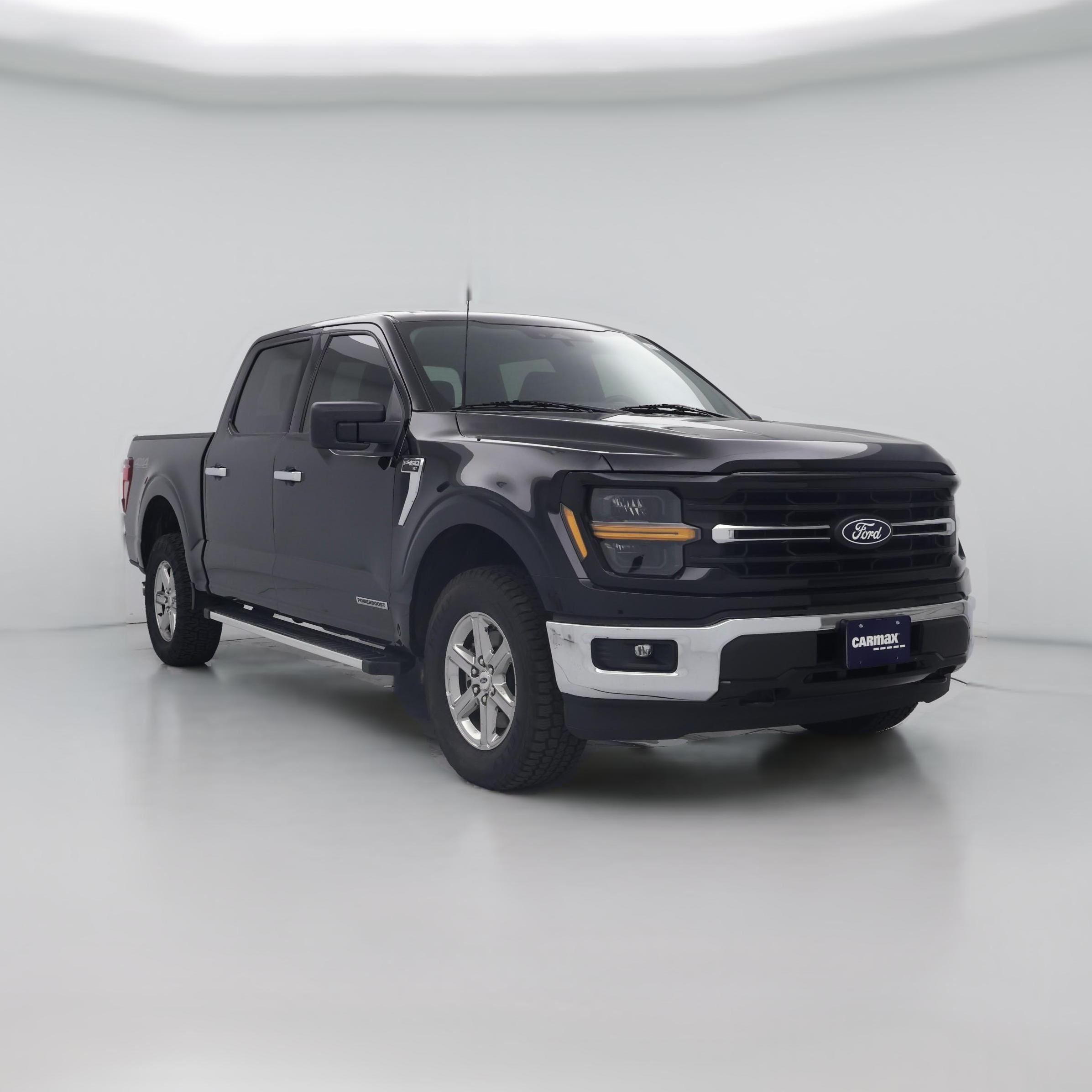 ford f-150 2025 1FTFW3LD1SFB00763 image ford f-150 2025 1FTFW3LD1SFB00763 image