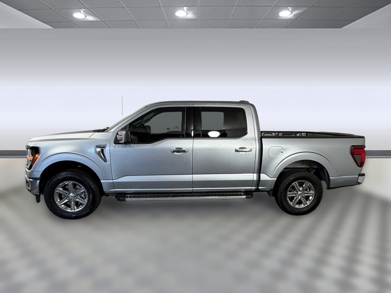 ford f-150 2025 1FTEW3KPXSKE05130 image ford f-150 2025 1FTEW3KPXSKE05130 image