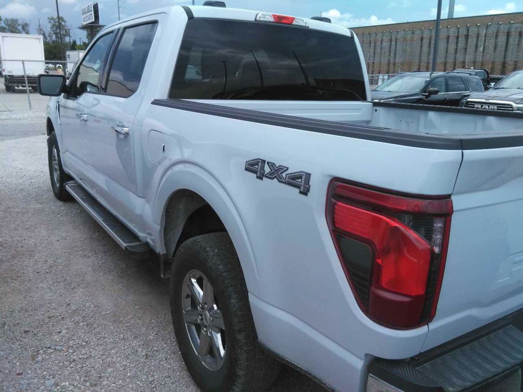 ford f-150 2025 1FTFW3L83SKE89898 image ford f-150 2025 1FTFW3L83SKE89898 image