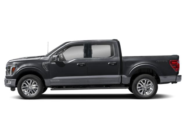 ford f-150 2025 1FTFW6LD8SFB26374 image ford f-150 2025 1FTFW6LD8SFB26374 image
