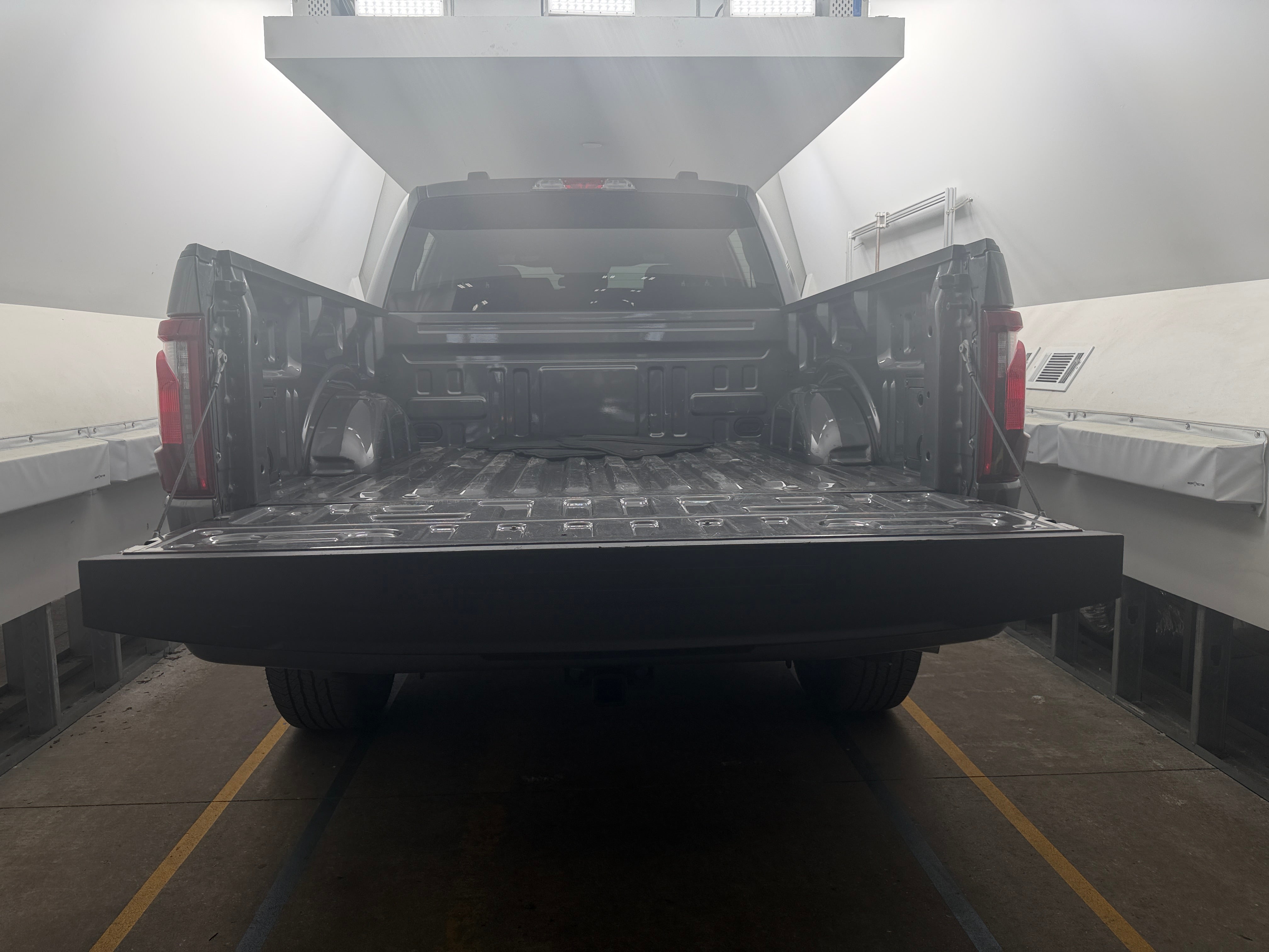 ford f-150 2025 1FTFW2L50SKD25699 image ford f-150 2025 1FTFW2L50SKD25699 image