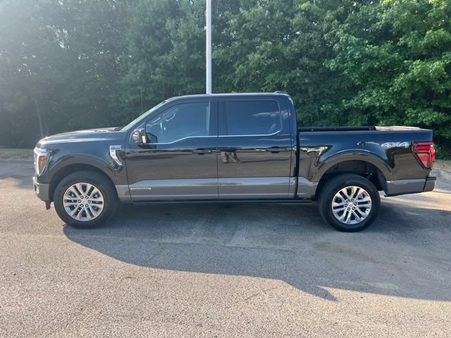 ford f-150 2025 1FTFW6LD0SFA55834 image ford f-150 2025 1FTFW6LD0SFA55834 image