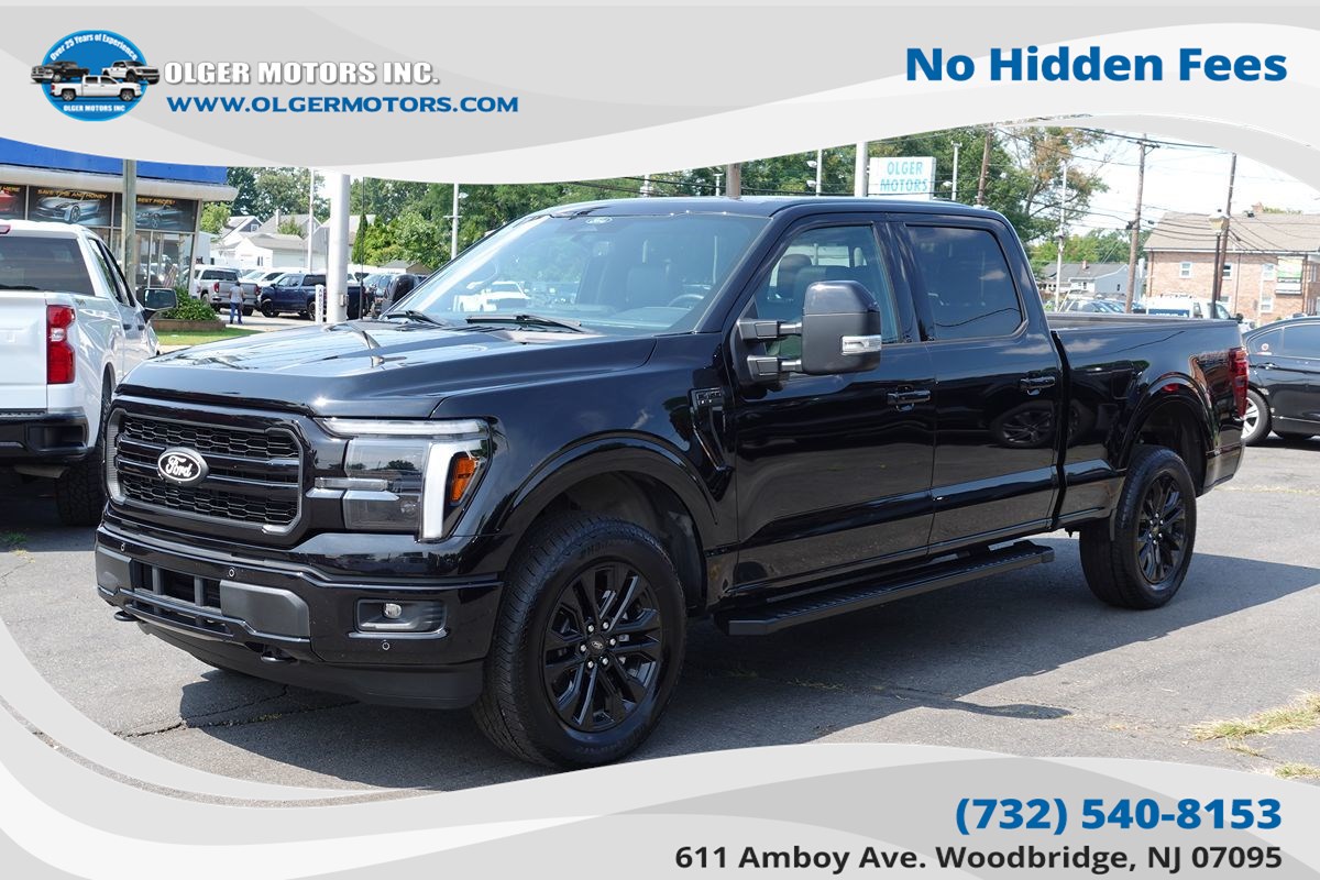 ford f-150 2025 1FTFW5L8XSFA66952 image ford f-150 2025 1FTFW5L8XSFA66952 image