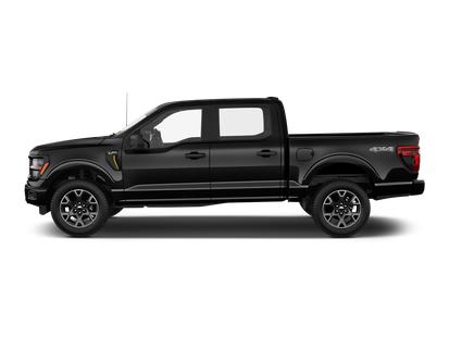 ford f-150 2025 1FTFW2L56SKD24251 image ford f-150 2025 1FTFW2L56SKD24251 image